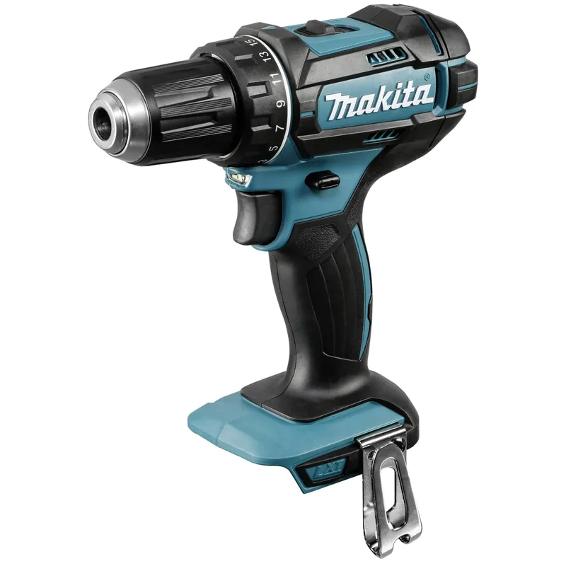 Bestseller Makita DDF482Z Akku-Bohrschrauber