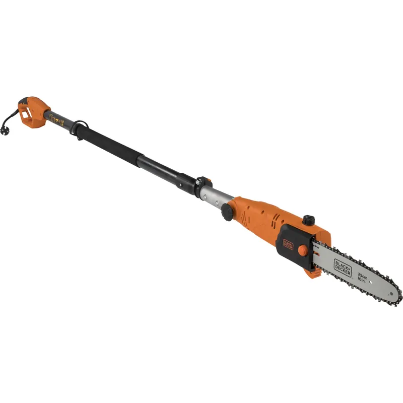 Sale Black & Decker PS7525 Hochentaster