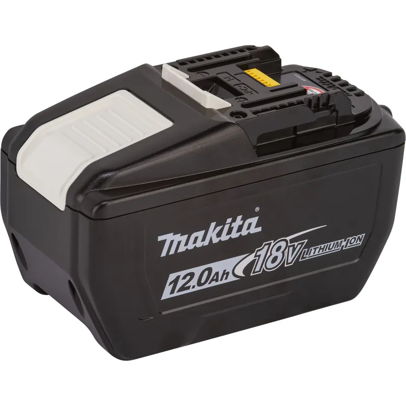 Makita 1915J2-8 Akku BL18120 LI 18V 12,0 Ah Jetzt Bestellen
