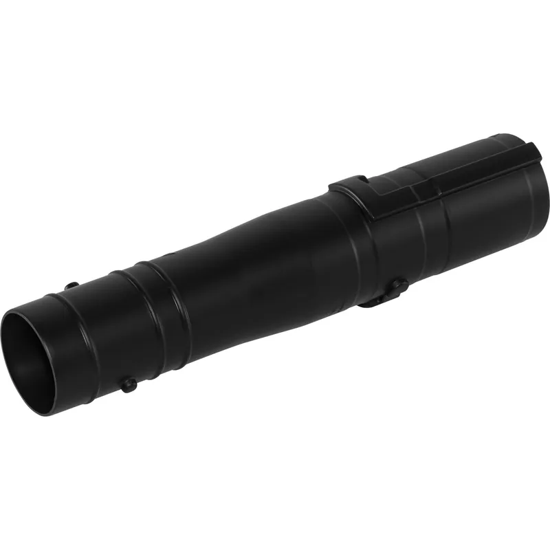 Makita 191J13-3 Verbindungsrohr Nur Heute
