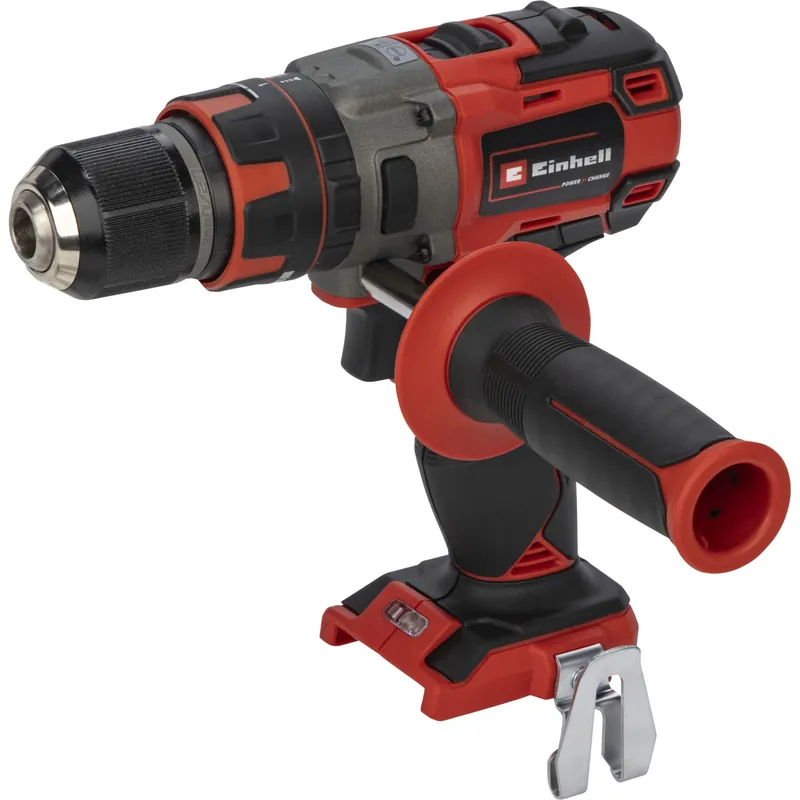 Einhell TP-CD 18 Li solo Akku-Schlagbohrschrauber Bestseller