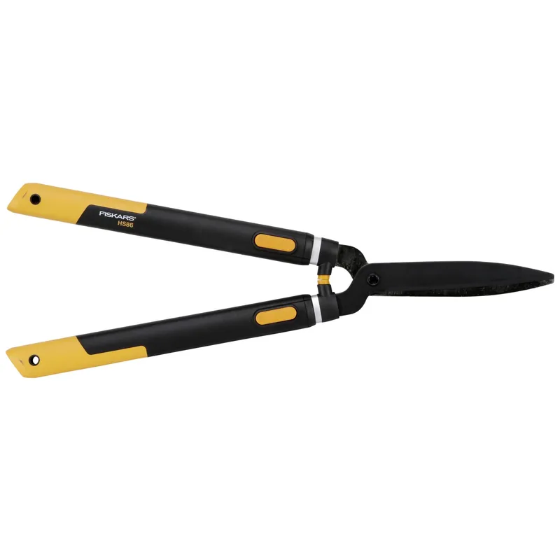 Fiskars SmartFit HS86 Heckenschere Online Kaufen
