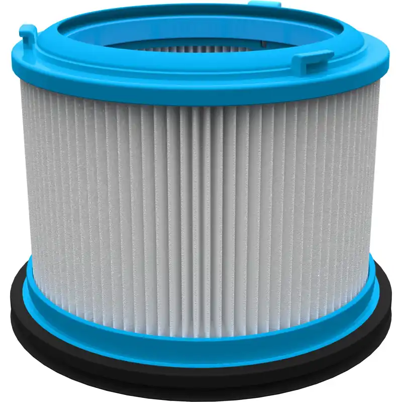 BISSELL PowerClean HEPA Filter White Angebot