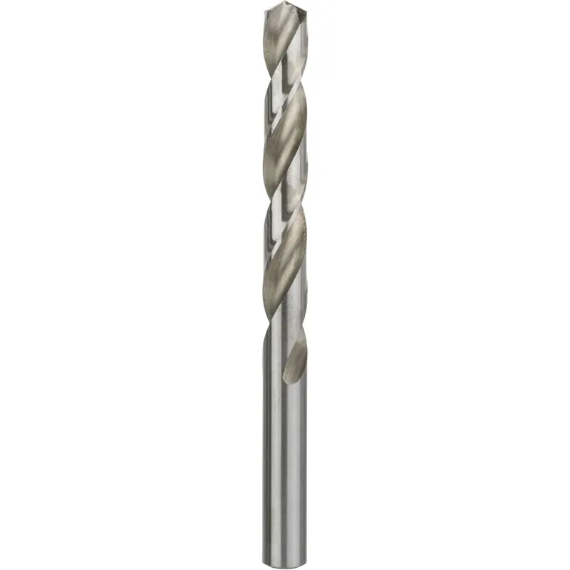 Saisonangebot Bosch 1 Metallbohrer HSS-G 12,0x101x151mm