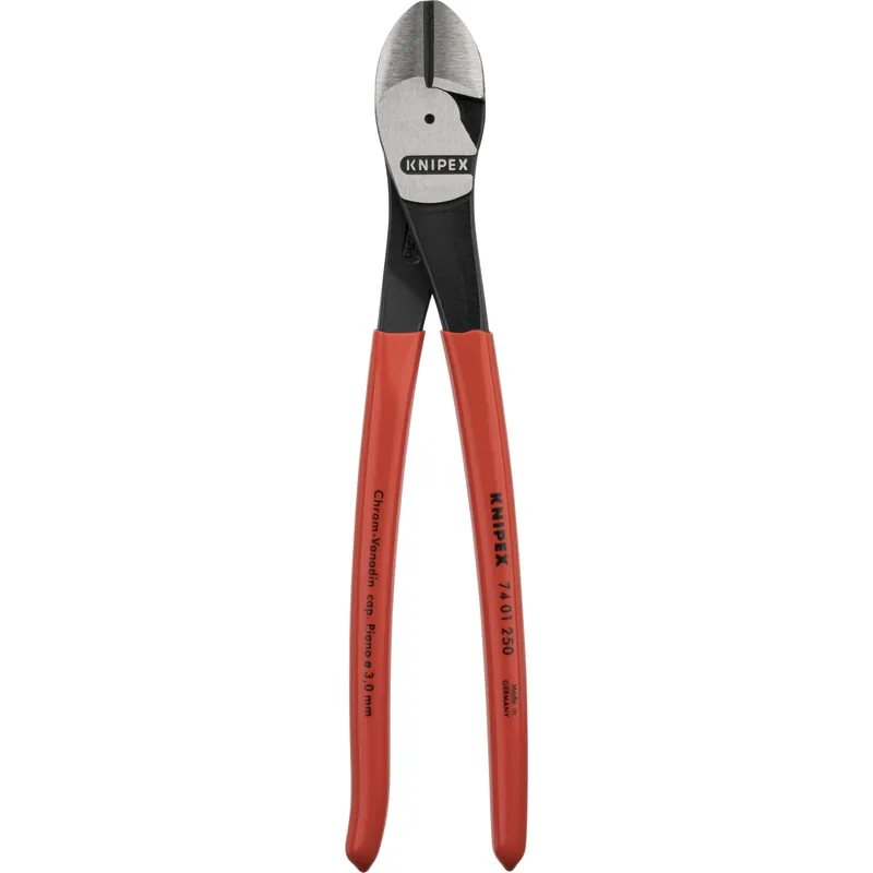 KNIPEX Kraft-Seitenschneider Wochenendangebot