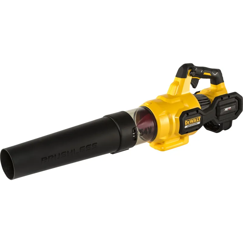 Direkt Vom Hersteller DeWalt DCMBA572N-XJ Akku-Laubbläser