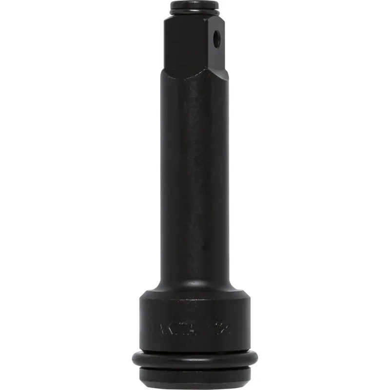 Geprüft Makita 134874-8 Verlängerung 1/2" 100mm
