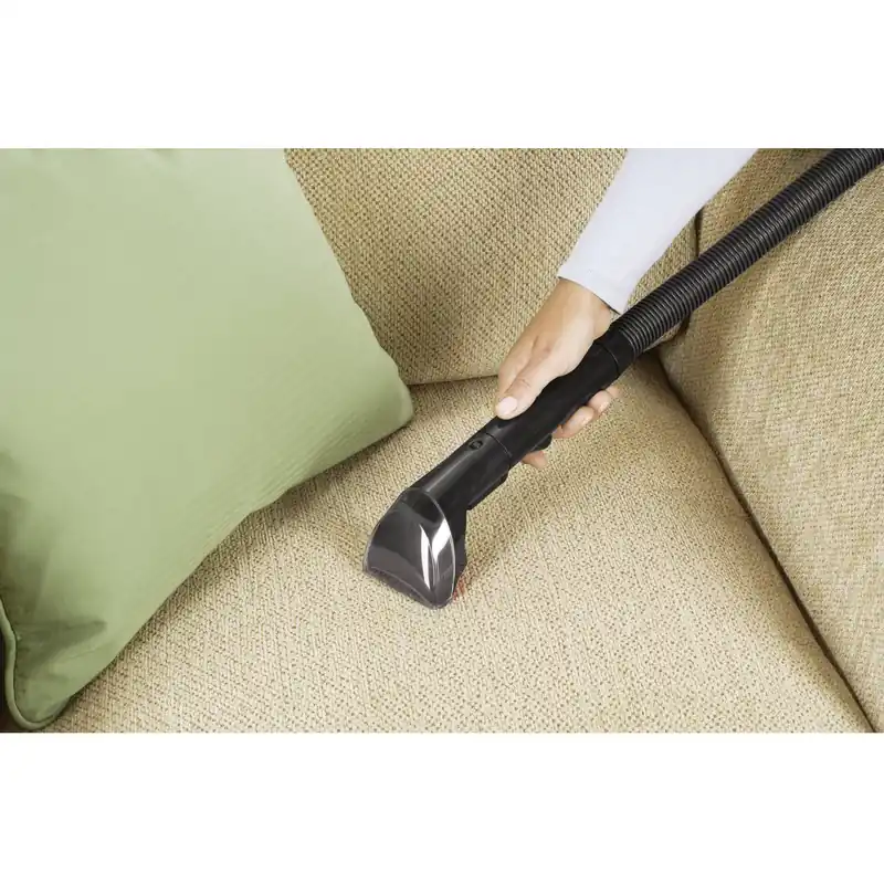 Schneller Versand BISSELL Bürstenaufsatz 8cm für SpotClean