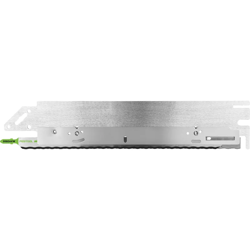 Festool Schneidgarnitur SG-240/W Neue Ware