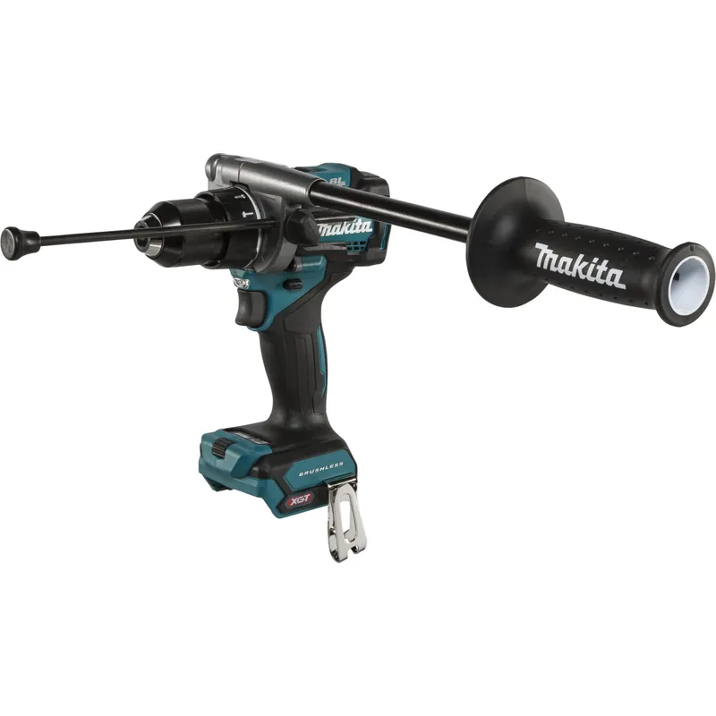 Makita HP001GZ Akku-Schlagbohrschrauber 40V Sonderaktion