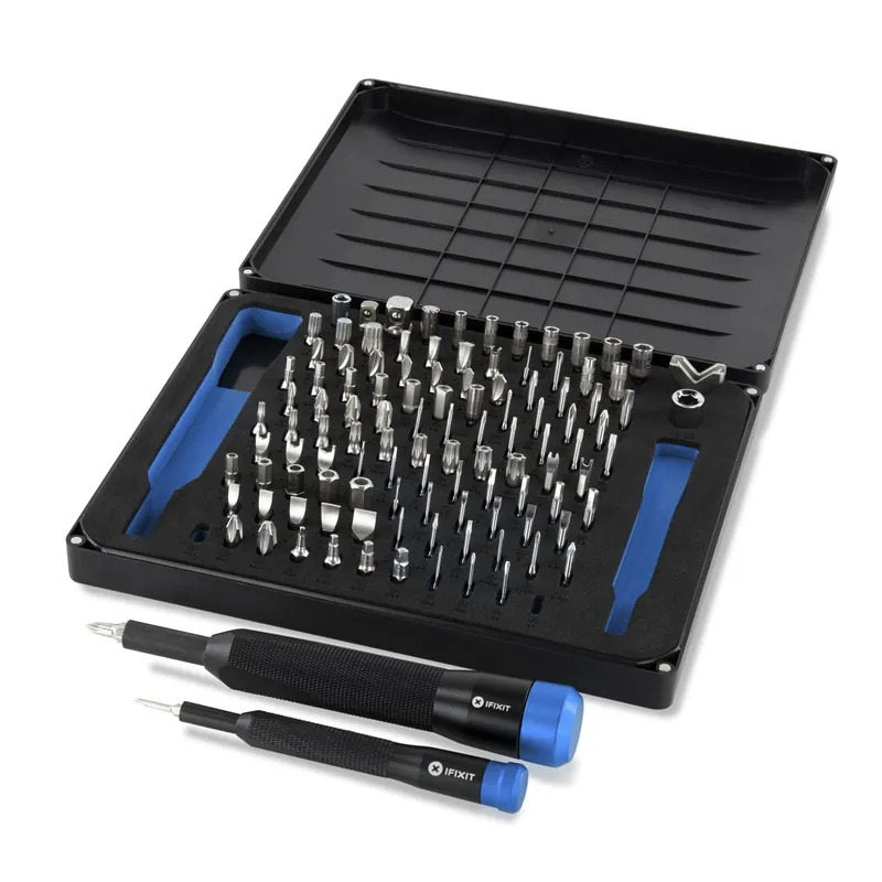 iFixit Manta Kit (112 DBK) Preisreduziert