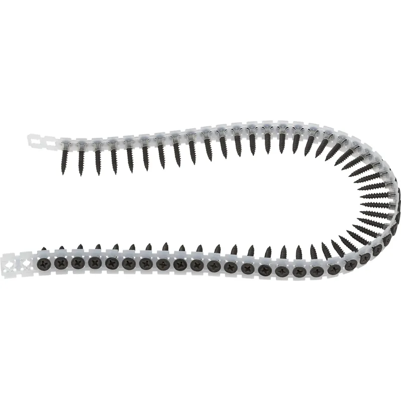 Makita F-30913 Schnellbauschr. Fein 3,9x25mm Top-Angebot