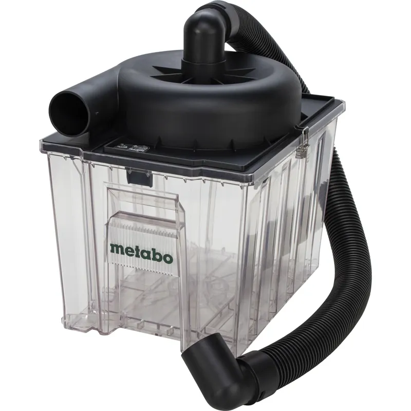Schnäppchen Metabo Vorabscheider für Allessauger