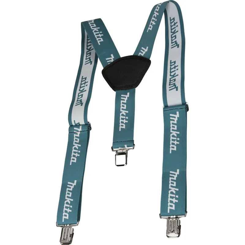 Makita E-05402 Hosenträger Online Kaufen