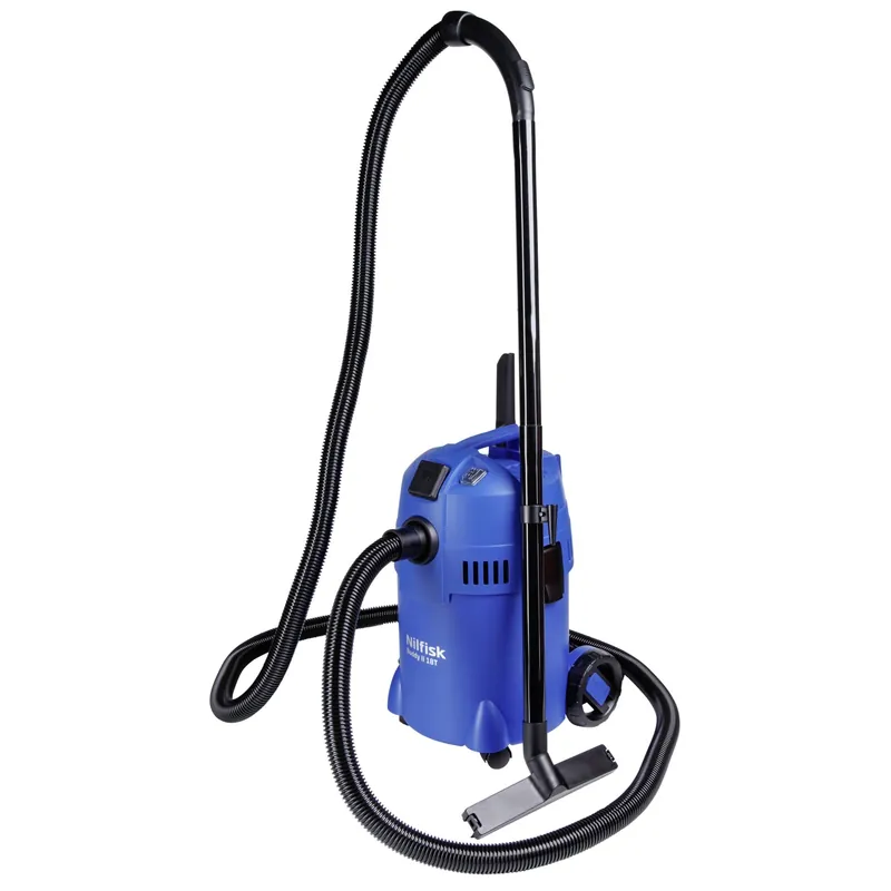 Nilfisk Buddy II 18T EU Sonderangebot