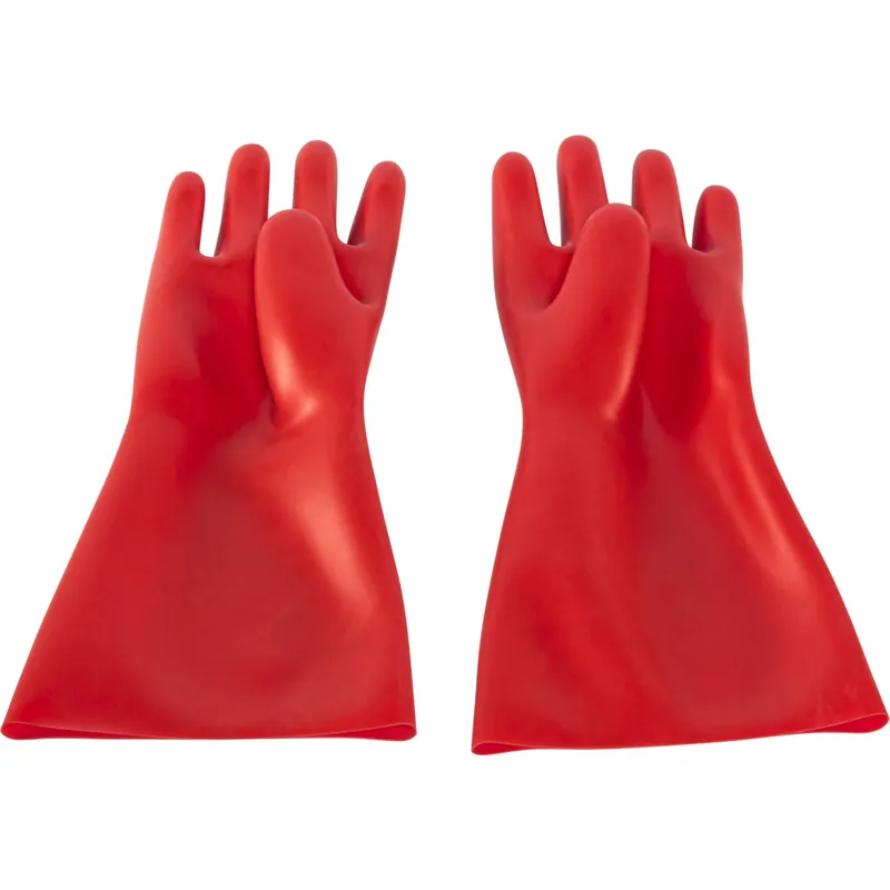 KNIPEX Elektrikerhandschuhe Gr 11, Klasse 0 Sale