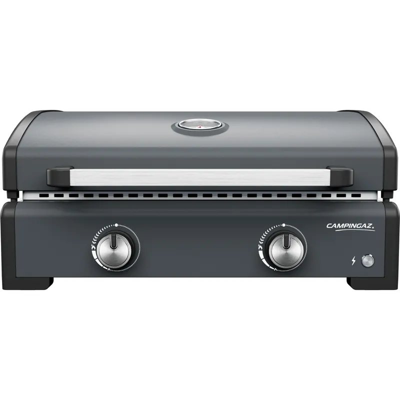 Campingaz Plancha Sigma 2 Cook Versand Am Gleichen Tag