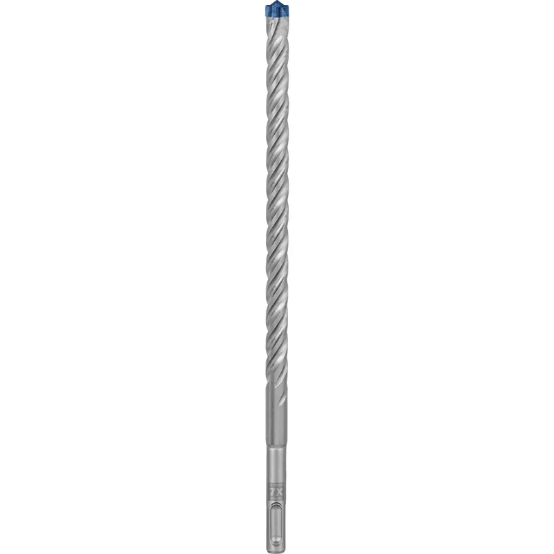 Bosch EXPERT Hammerbohrer SDS plus-7X 12x200x265mm Top-Angebot