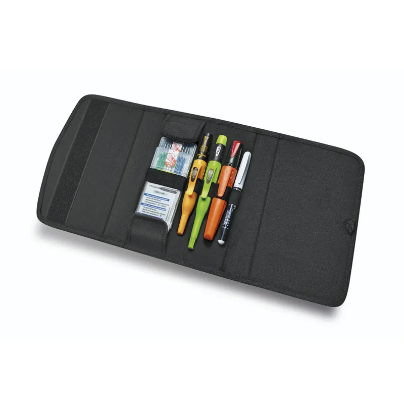 Preis Gesenkt Pica Master-Set Installateur