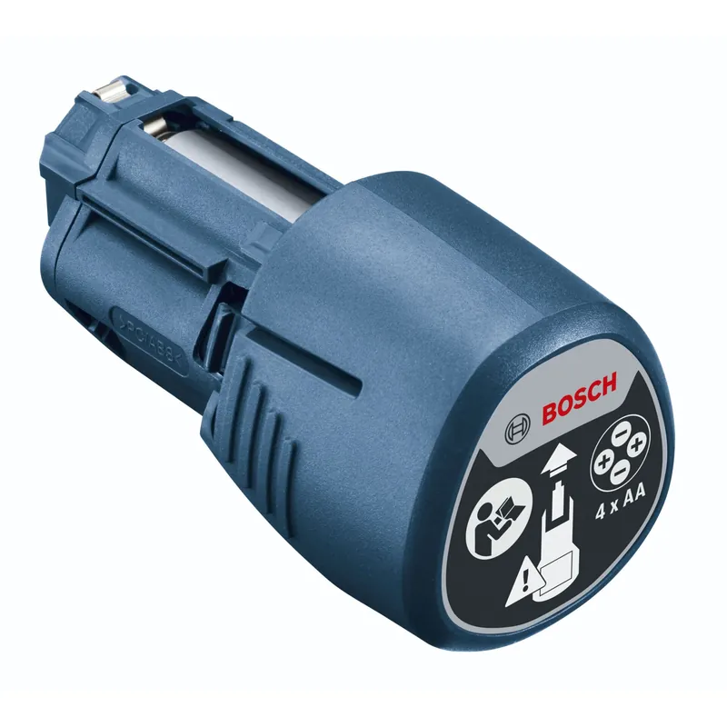 Versand Am Gleichen Tag Bosch Batterie-Set