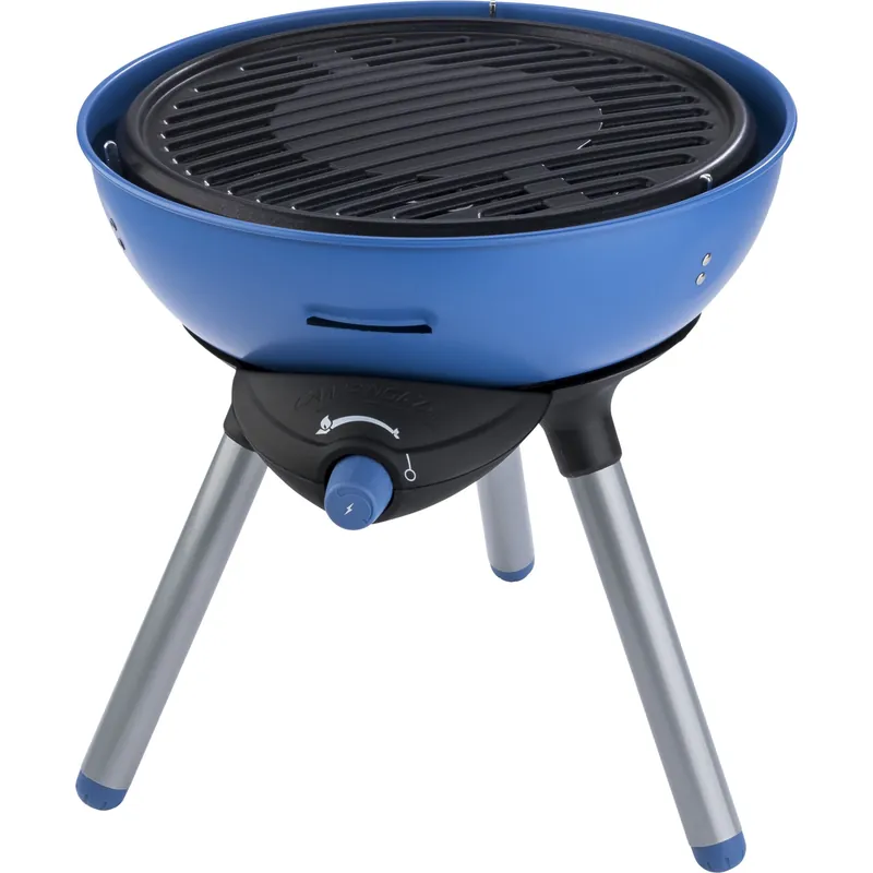 Neue Kollektion Campingaz Party Grill 200 CV