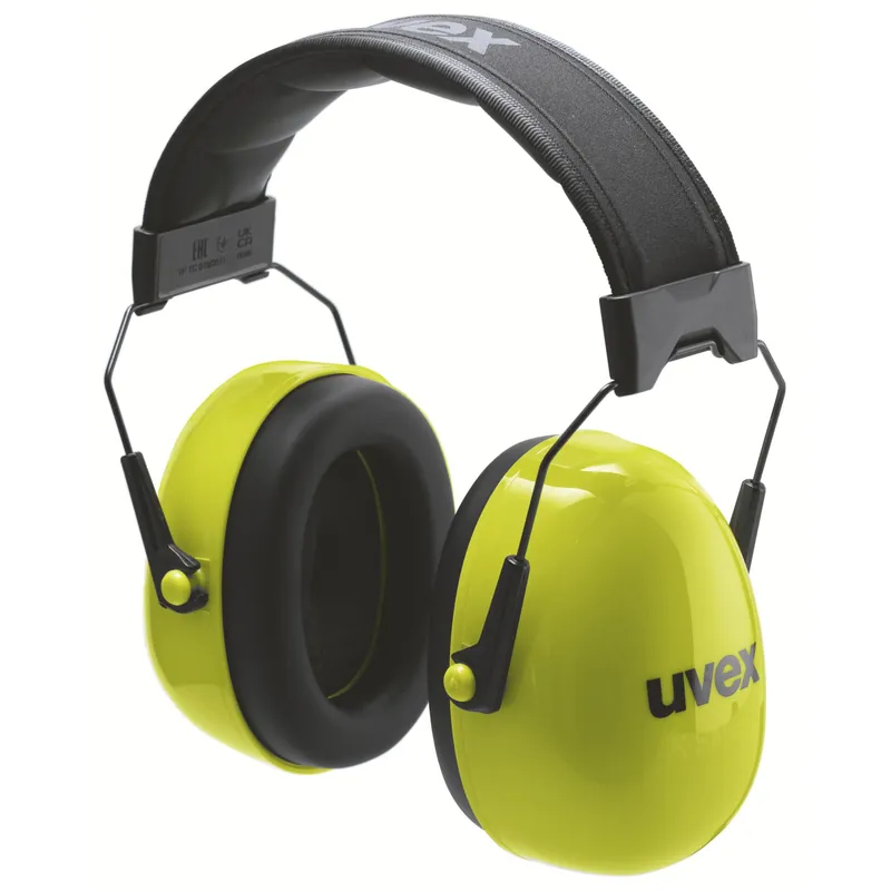 Angebot uvex Kapsel-GH uvex K30