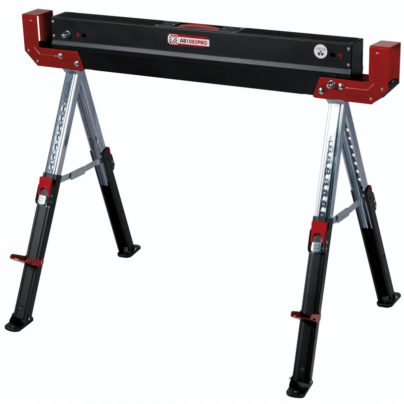 Holzmann AB1085PRO Profi-Arbeitsbock Preisreduziert