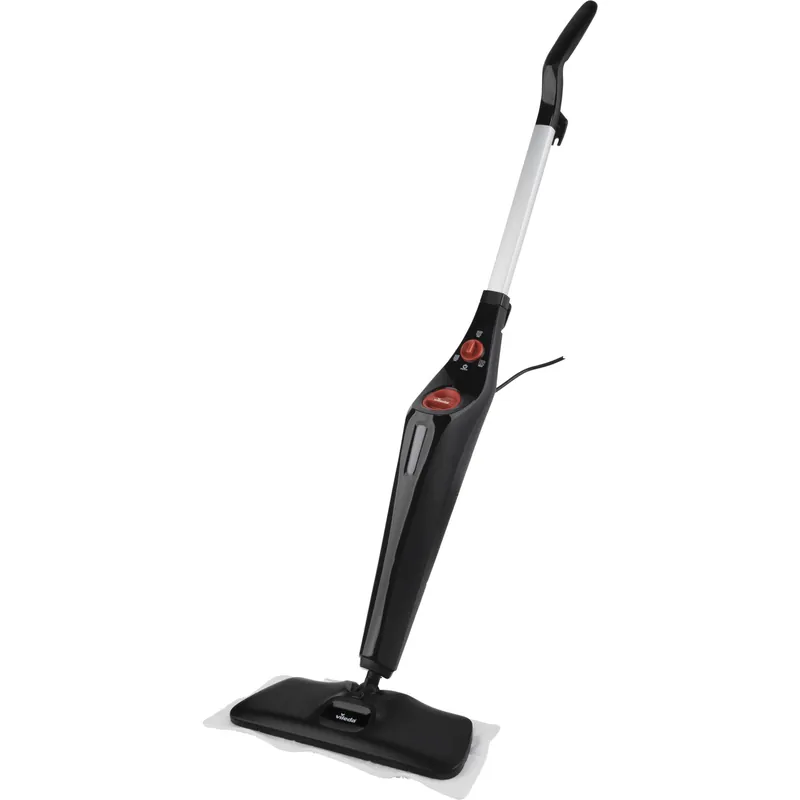 Vileda Steam XXL 3.0 Plus Dampfreiniger Ausverkauf