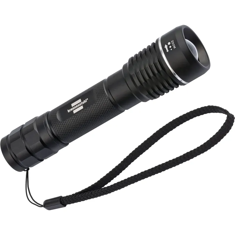 Top-Angebot Brennenstuhl LuxPremium Akku- Fokus-LED TL 601 AF