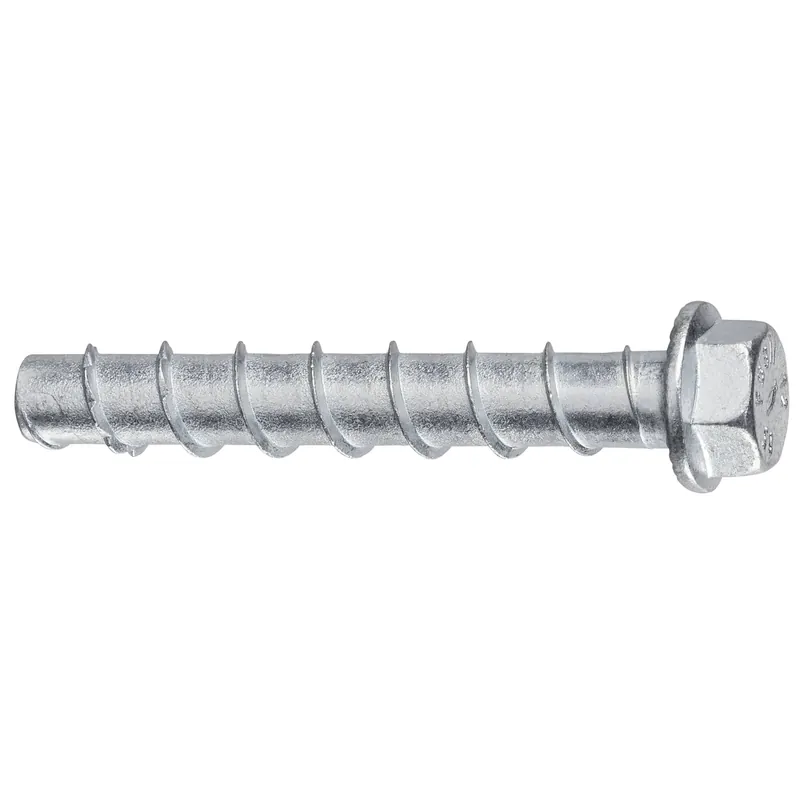 Ausverkauf Fischer ULTRACUT FBS II 12x85 25/10/- US 20 St.
