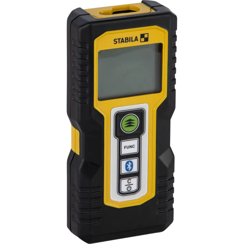 STABILA LD 250 BT Laser-Entfernungsmesser Sofort Bestellen