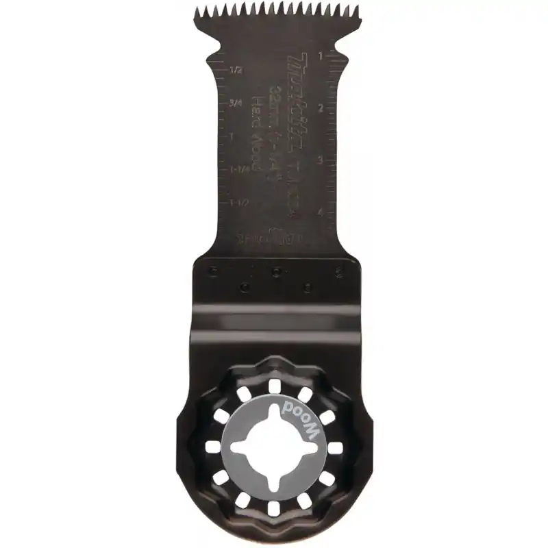 Makita B-64886 Tauchsägebl. 32mm TMA054 Highlight