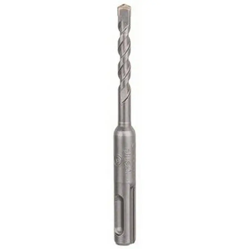 Sonderangebot BOSCH SDS-plus-1 Hammerbohrer, 4 x 50 x 110 mm 2608680257