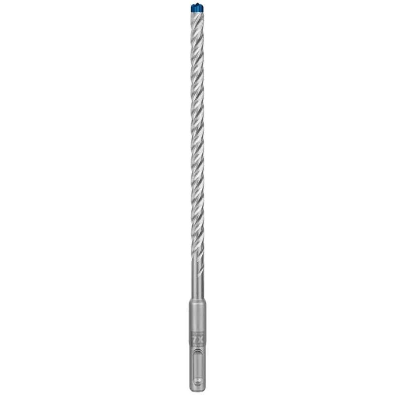 Neu Im Sortiment BOSCH EXPERT SDS plus-7X Hammerbohrer, 8 x 150 x 215 mm 2608900089