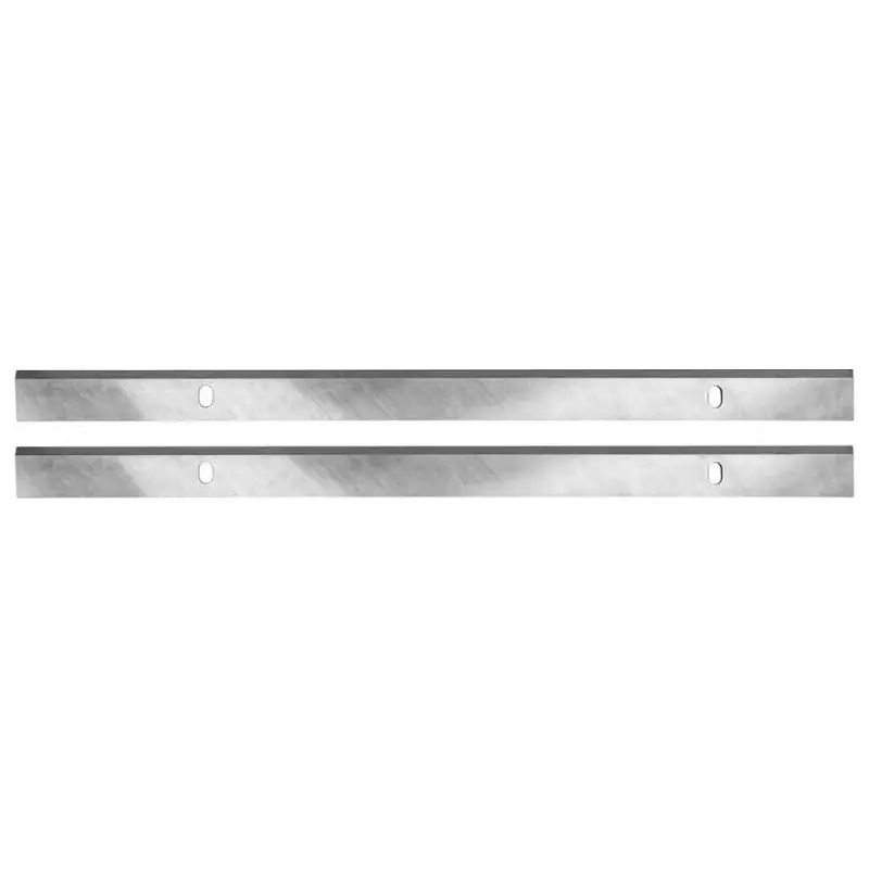 GÜDE GMH 2000 Ersatzmesser für 55008 2 St. 55011 Top-Preis