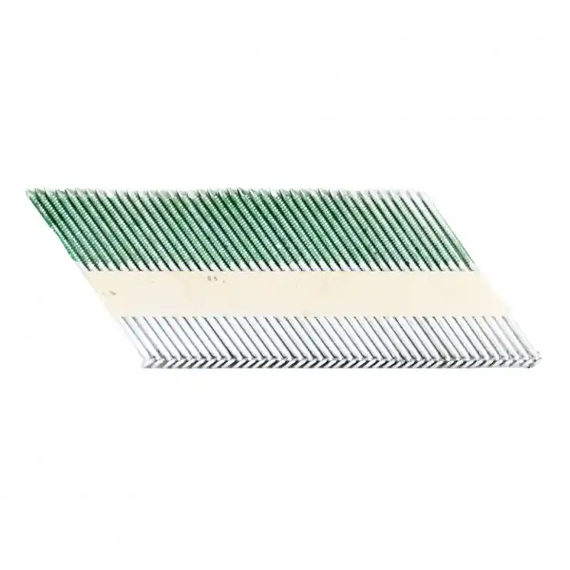Aktuell HiKOKI 753614 D-Kopf-Streifennägel (2.500Stück/2,8x75)