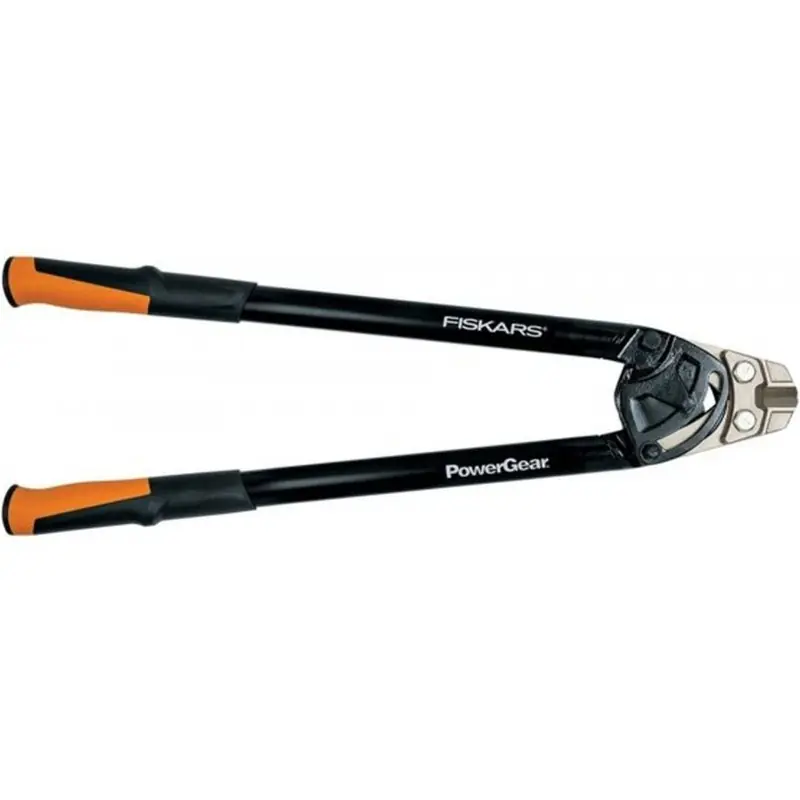 Schneller Versand Fiskars PowerGear Bolzenschneider 76cm 1027215