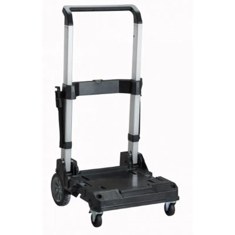 Begrenztes Angebot Stanley FMST1-72363 Pro-Stack Trolley