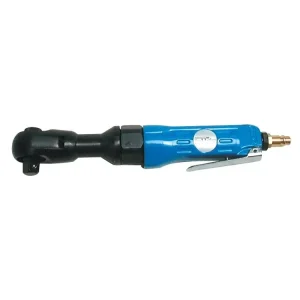 GÜDE DL Ratschenschrauber 1/2" 40024 Neue Ware
