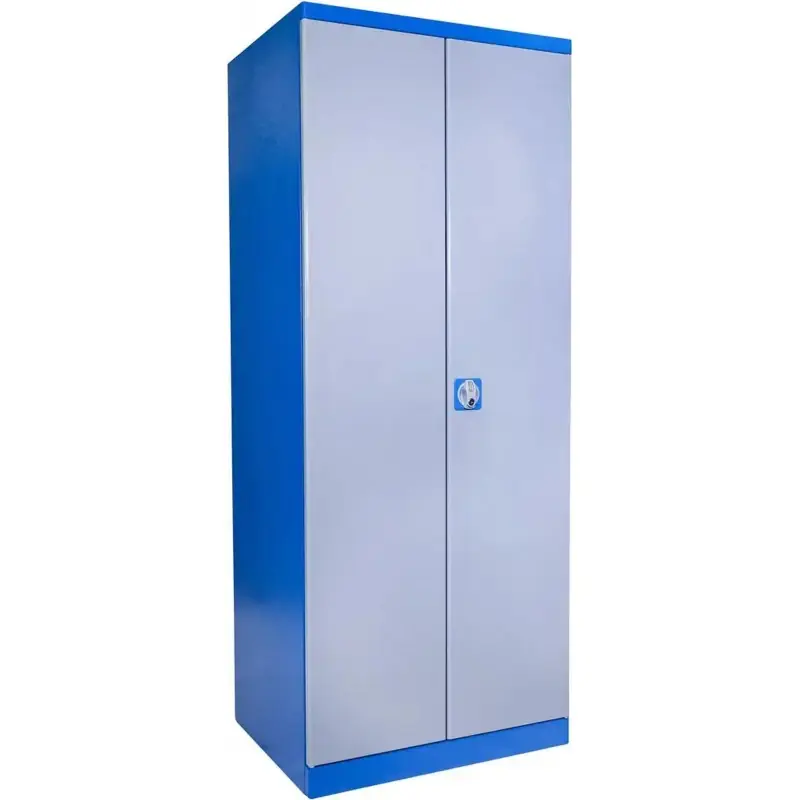 Geprüft GÜDE Werkzeugschrank TYP BG 40940