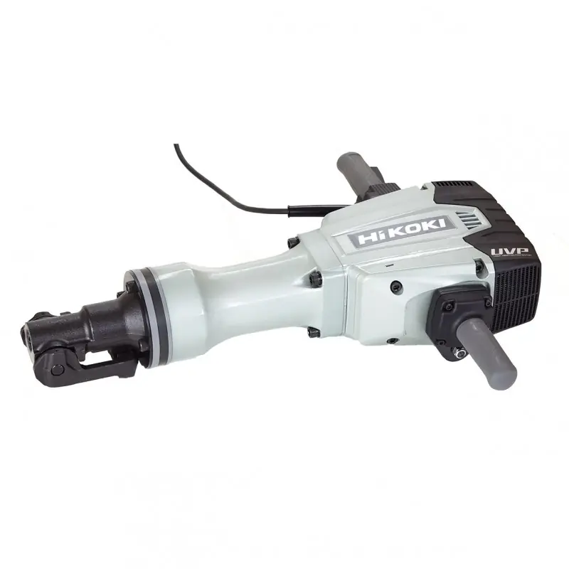 Mega-Angebot HiKOKI H90SGWAZ Abbruchhammer (2000W/70J)