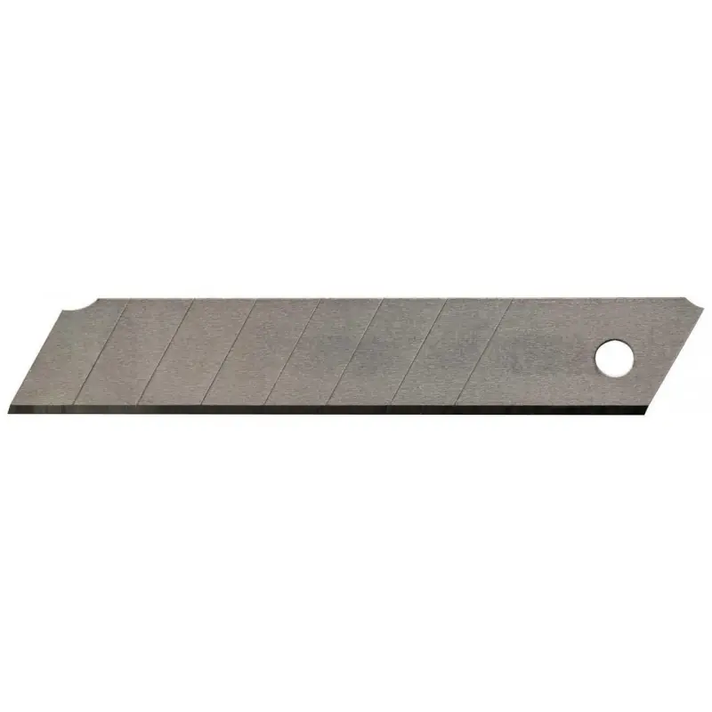 Fiskars Ersatzklingen für 18mm Spaltkeile (10 Stück) 1004615 Preis Gesenkt