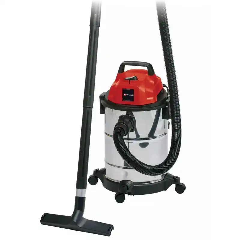 Aktuell Einhell TH - VC 1820 S Nass-Trockensauger 2342167