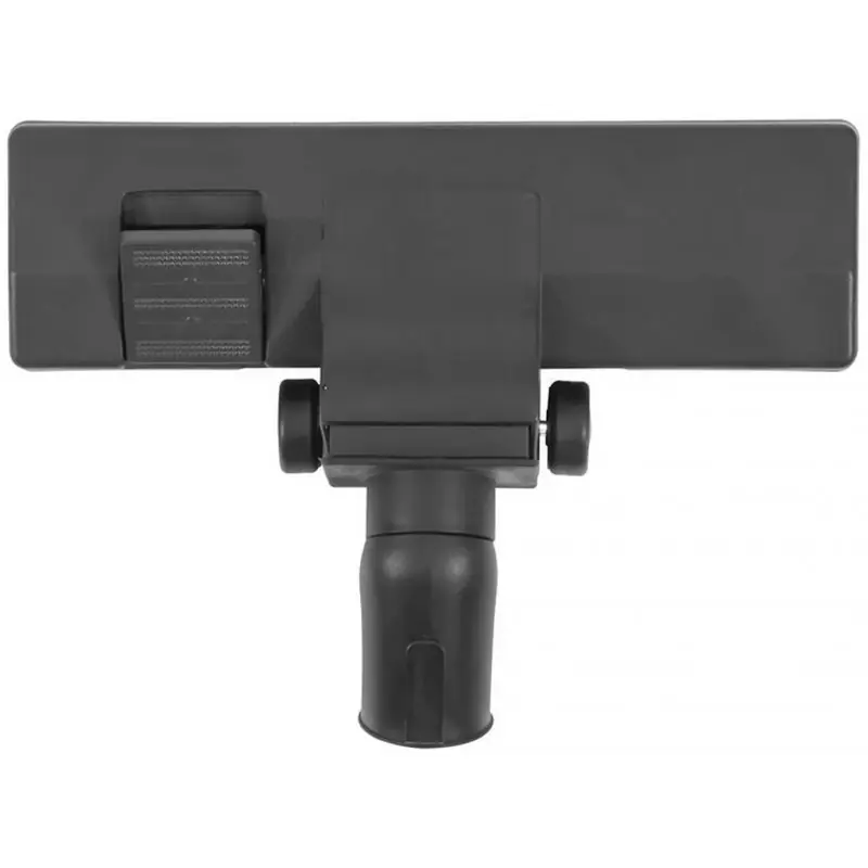 GÜDE Bodendüse Nass-Trocken für Nass-Trockensauger GNTS Serie 17003 Neue Kollektion