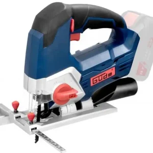 Billig GÜDE STS 18-0 Stichsäge 58512