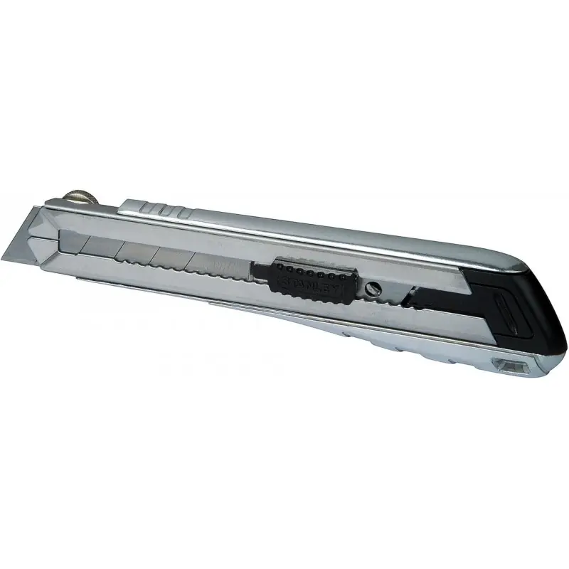 Abverkauf Stanley 0-10-820 FatMax XL Cutter 25mm