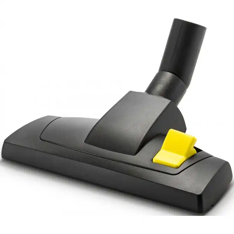 Online Kaufen Kärcher Kombidüse, DN 35, 270 mm 6.907-496.0