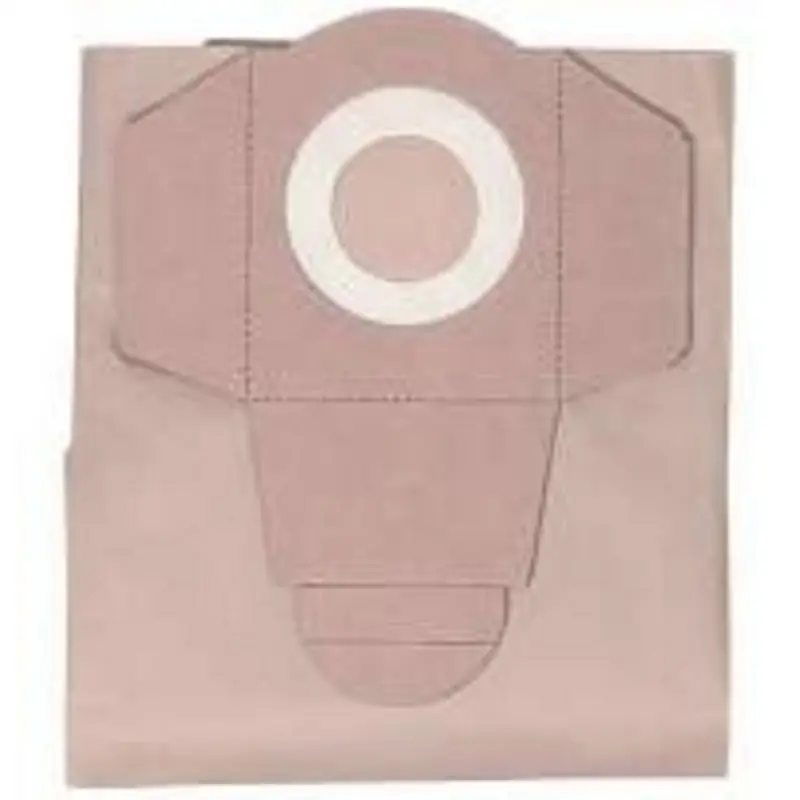 Begrenztes Angebot Einhell Nass-Trockensauger-Zubehör Schmutzfangsack 2351150