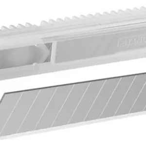 Top-Seller Stanley 0-11-300 Abbrechklingen 9mm, 10 Stück