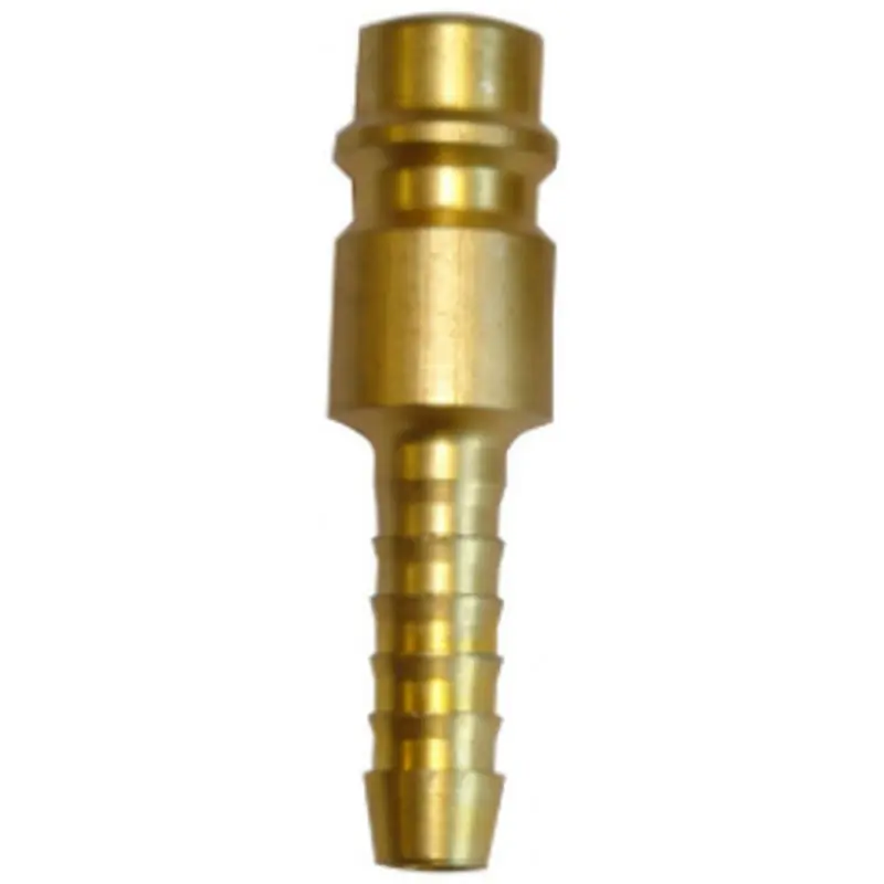 Top-Seller GÜDE Stecknippel mit Tülle 13 mm 41023
